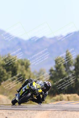 media/Mar-17-2024-CVMA (Sun) [[2dda336935]]/Race 8 Formula Ultra Lightweight Shootout/